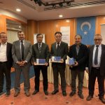 Uygur Araştırmalar Merkezi Hotan Hükümeti’nin 90. Yıldönümü’nde anıyor